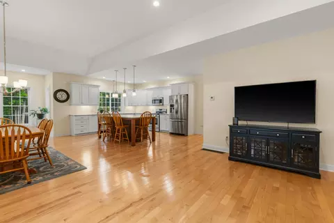 14 Haley Rd, Berwick, ME 03901 photo 18