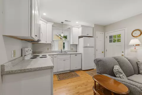 14 Haley Rd, Berwick, ME 03901 photo 33
