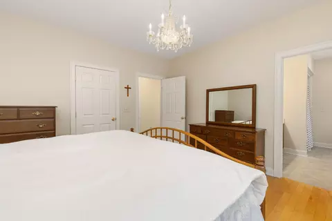 14 Haley Rd, Berwick, ME 03901 photo 25