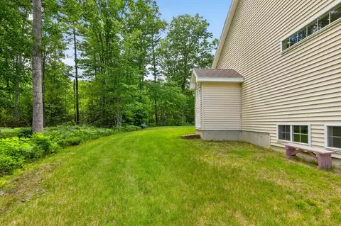 14 Haley Rd, Berwick, ME 03901 photo 9