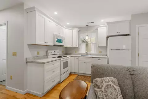 14 Haley Rd, Berwick, ME 03901 photo 34