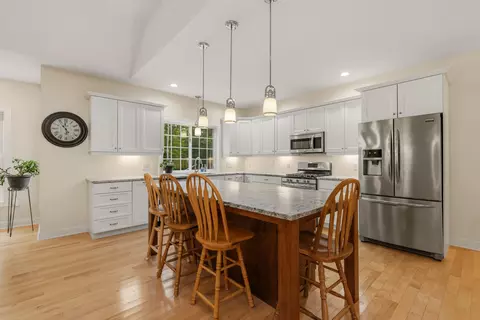 14 Haley Rd, Berwick, ME 03901 photo 17