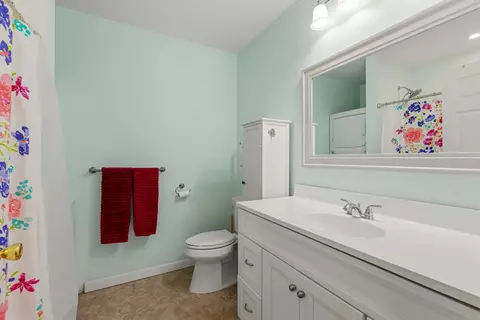 14 Haley Rd, Berwick, ME 03901 photo 30