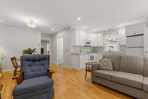 14 Haley Rd, Berwick, ME 03901 photo 35