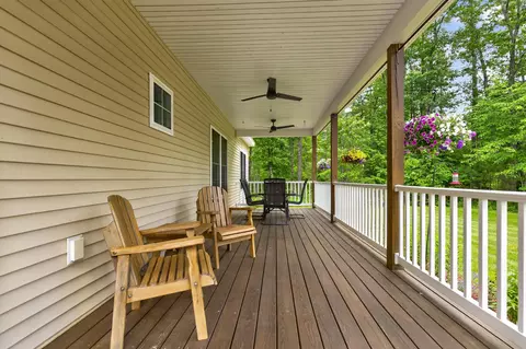 14 Haley Rd, Berwick, ME 03901 photo 4