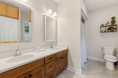 14 Haley Rd, Berwick, ME 03901 photo 28