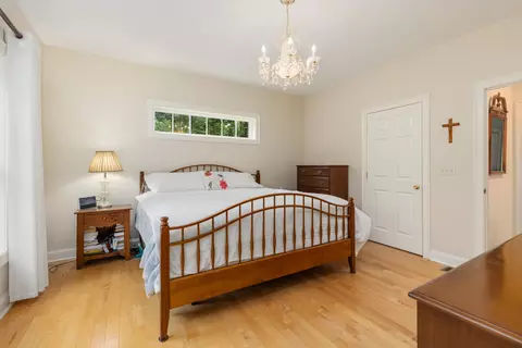 14 Haley Rd, Berwick, ME 03901 photo 24