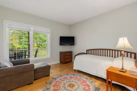 14 Haley Rd, Berwick, ME 03901 photo 31