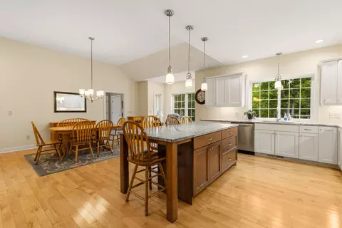 14 Haley Rd, Berwick, ME 03901 photo 14