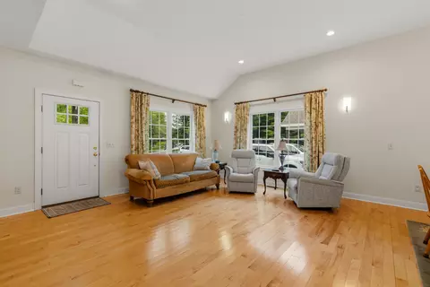 14 Haley Rd, Berwick, ME 03901 photo 21