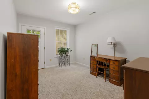 14 Haley Rd, Berwick, ME 03901 photo 40