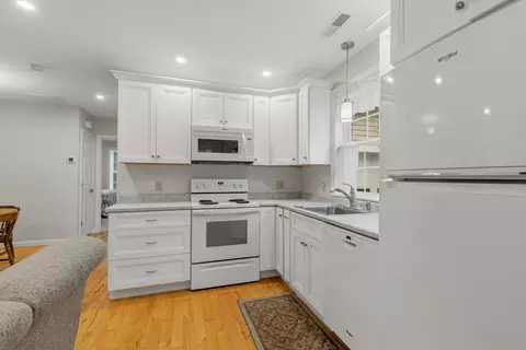 14 Haley Rd, Berwick, ME 03901 photo 32
