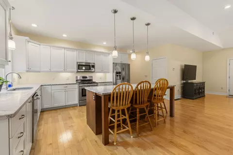 14 Haley Rd, Berwick, ME 03901 photo 16