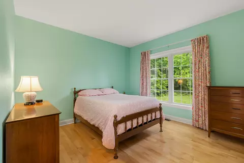 14 Haley Rd, Berwick, ME 03901 photo 29