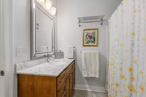 14 Haley Rd, Berwick, ME 03901 photo 42