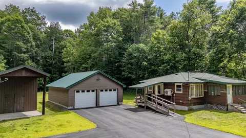 Other - 19 Summer St, Milo, ME 04463 photo 12 of 22
