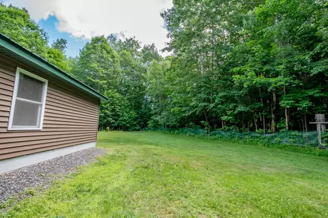 Exterior - 19 Summer St, Milo, ME 04463 photo 7 of 15