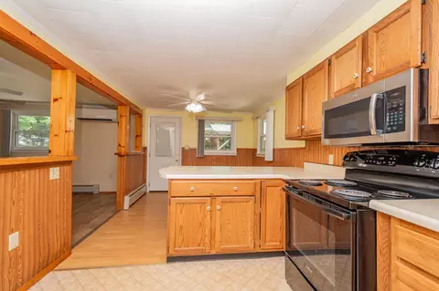 Other - 19 Summer St, Milo, ME 04463 photo 5 of 22
