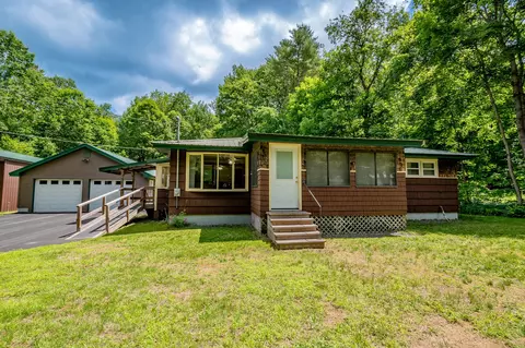 Other - 19 Summer St, Milo, ME 04463 photo 22 of 22