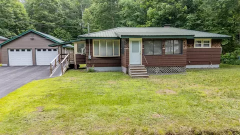 Other - 19 Summer St, Milo, ME 04463 photo 21 of 22