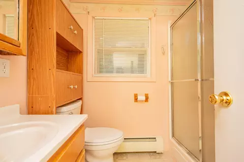 Bath - 19 Summer St, Milo, ME 04463 photo 2 of 2
