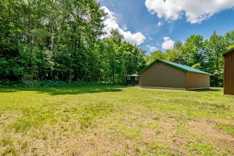 Exterior - 19 Summer St, Milo, ME 04463 photo 15 of 15
