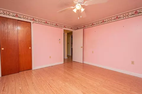Bedroom - 19 Summer St, Milo, ME 04463 photo 4 of 6