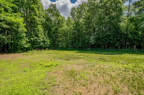 Exterior - 19 Summer St, Milo, ME 04463 photo 13 of 15