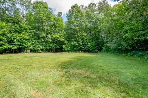 Exterior - 19 Summer St, Milo, ME 04463 photo 11 of 15