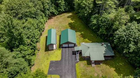 Other - 19 Summer St, Milo, ME 04463 photo 1 of 22