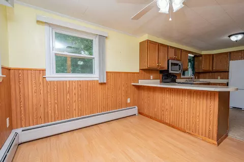 Other - 19 Summer St, Milo, ME 04463 photo 3 of 22