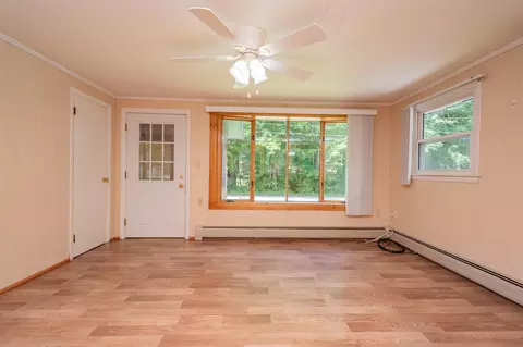 Living - 19 Summer St, Milo, ME 04463 photo 1 of 3