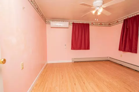 Bedroom - 19 Summer St, Milo, ME 04463 photo 2 of 6