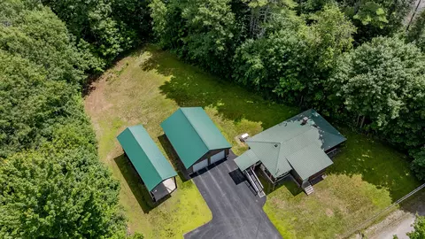 View/Area - 19 Summer St, Milo, ME 04463 photo 1 of 1