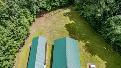 Exterior - 19 Summer St, Milo, ME 04463 photo 6 of 15