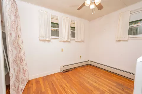 Bedroom - 19 Summer St, Milo, ME 04463 photo 1 of 6