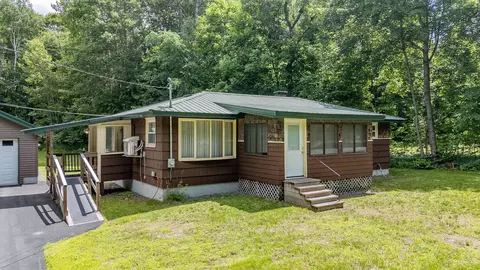 Other - 19 Summer St, Milo, ME 04463 photo 7 of 22