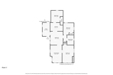 28 Eaton St, Lewiston, ME 04240