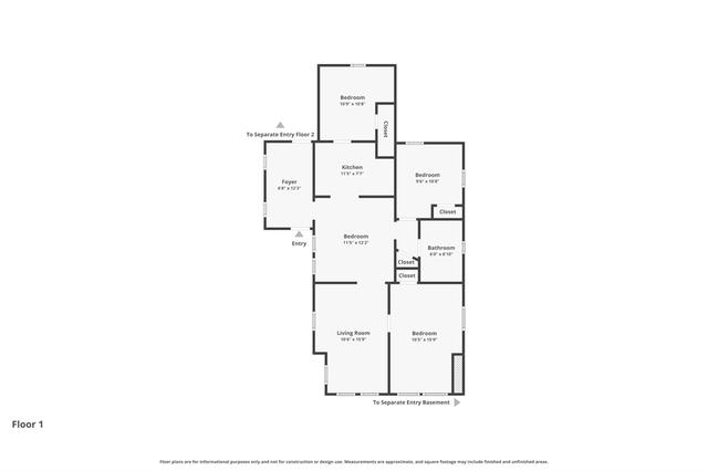 28 Eaton St, Lewiston, ME 04240