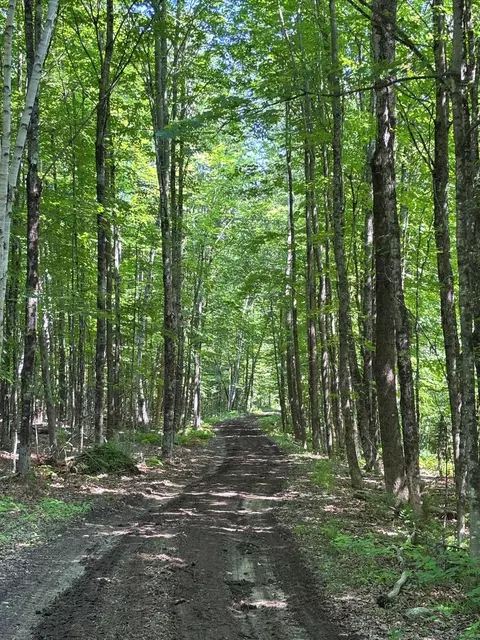 139 Wildlife Ln, New Sharon, ME 04955