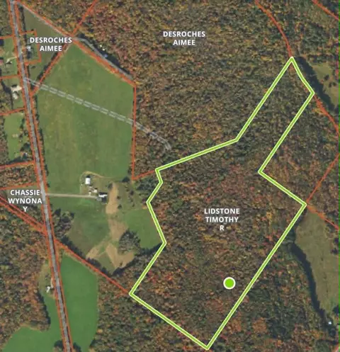 139 Wildlife Ln, New Sharon, ME 04955