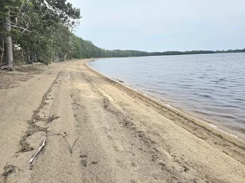 9 Brandy Pond Rd, Great Pond, ME 04408