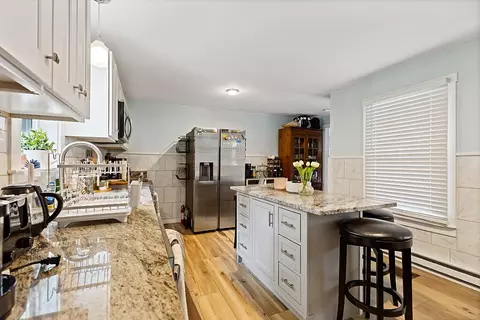 23 Patterson St, Augusta, ME 04330 photo 7