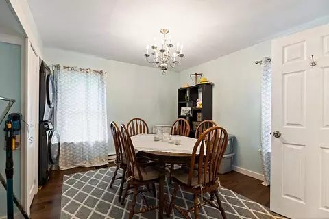23 Patterson St, Augusta, ME 04330 photo 11