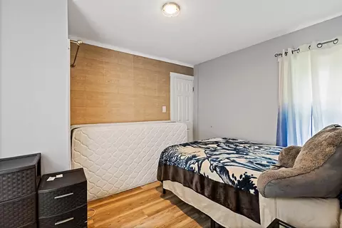 23 Patterson St, Augusta, ME 04330 photo 19