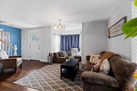 23 Patterson St, Augusta, ME 04330 photo 9