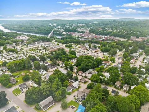 23 Patterson St, Augusta, ME 04330 photo 29