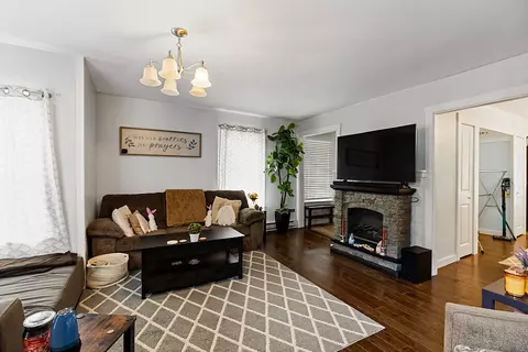 23 Patterson St, Augusta, ME 04330 photo 10