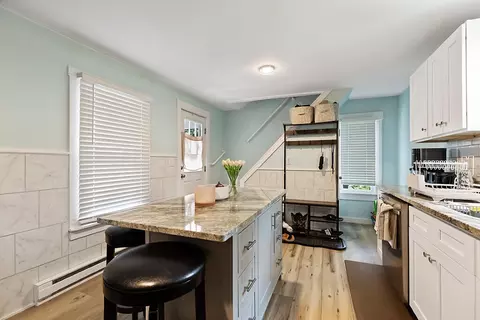 23 Patterson St, Augusta, ME 04330 photo 4