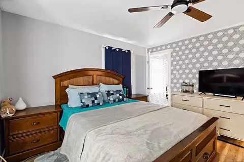 23 Patterson St, Augusta, ME 04330 photo 15